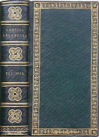 Complete Works of Athenaeus by Athenaeus of Naucratis