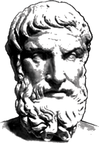 Epikur