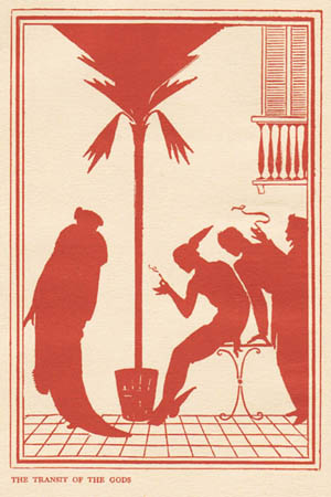 Illustration