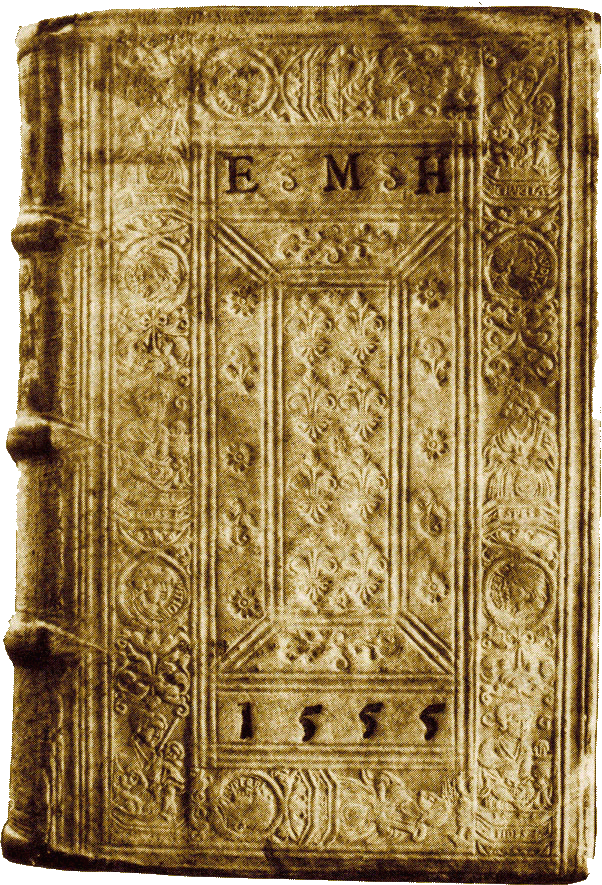 Ἀρριανός, Lucius Flavius Arrianus: Aρρianoy πepi Aλeξanδpoy anabaσeωσ iσtopiωn, 1539