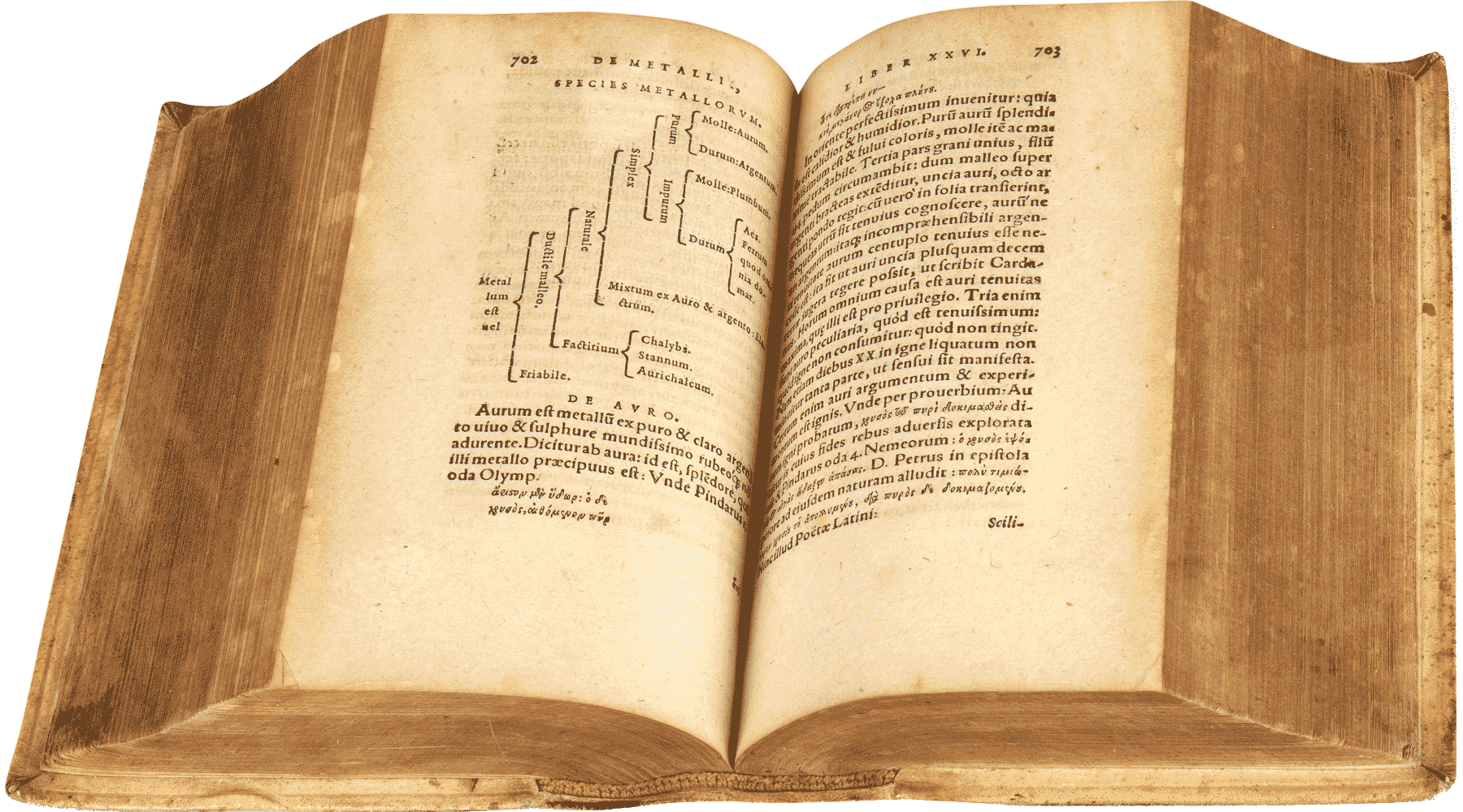 Johann Thomas Freigius: Quaestiones physicae, Basel: Sebastian Henricpetri, 1585
