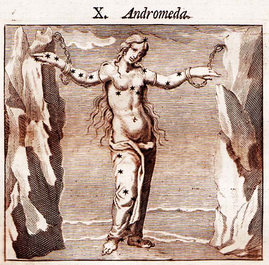 Augustinus van Staveren: Auctores mythographi latini, 1742