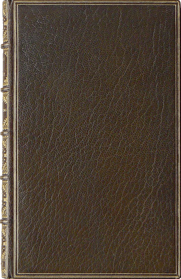 Letters of Percy Bysshe Shelley. With an Introductory Essay by Robert Browning
