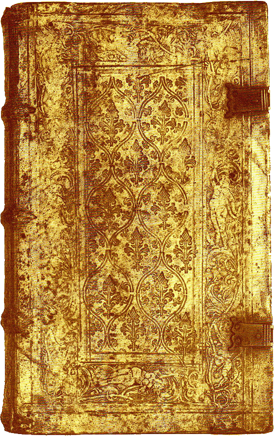 Scriptores rei rusticae. Venedig: Aldus Manutius, 1514