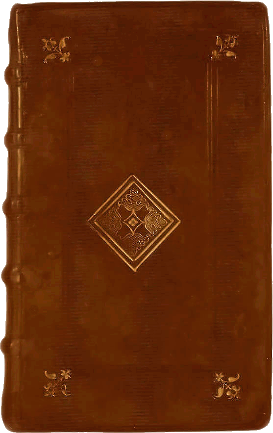Herodian: Ηροδιaνου ιστοριων βιβλια· η· Herodiani historiarum lib· VIII. Venedig: Aldus / Andreas Torresanus, 1524